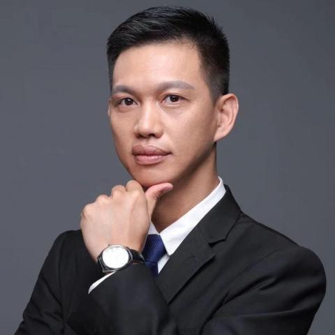 提供工程公司服務的專家正大水電工程