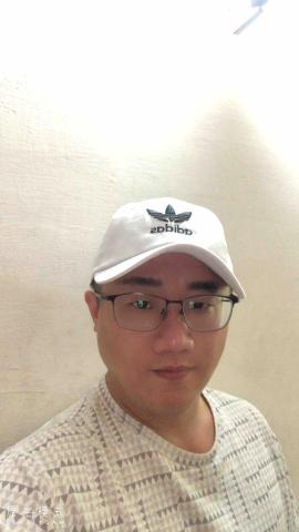 提供淘寶網燈飾服務的專家裝修工坊