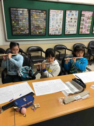 Sandy🎹鋼琴教學 - 

