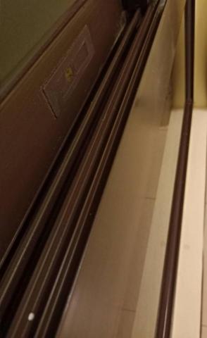 安心居家企業社 - 裝潢細清 安心居家企業社 - 裝潢細清