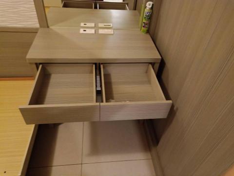 安心居家企業社 - 裝潢細清 安心居家企業社 - 裝潢細清