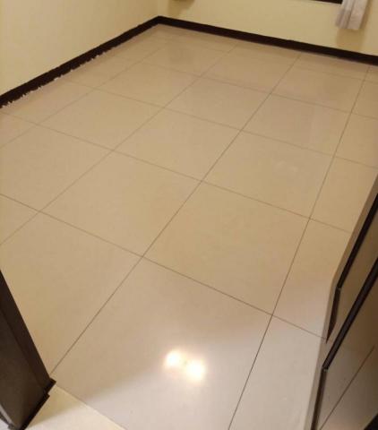 安心居家企業社 - 裝潢細清 安心居家企業社 - 裝潢細清