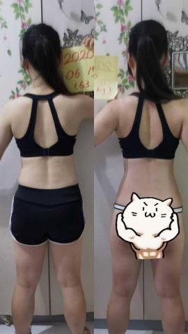 雙北區私人教練-大慶 - 乖巧的女學生 雙北區私人教練-大慶 - 乖巧的女學生