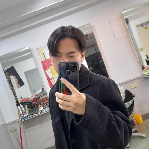 提供office课程服務的專家KIWI