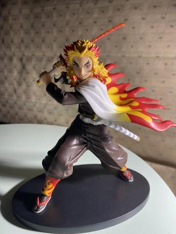 提供手寫印章服務的專家妮子工作室