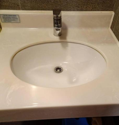 安心居家企業社 - 裝潢細清 安心居家企業社 - 裝潢細清