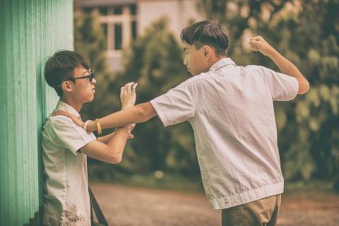 陳建志JasonChen - 微電影製作：https://drive.google.com/file/d/1PgmccTFfKjMR4u0fMpkZSu5vouaMPF1Z/view?usp=sharing