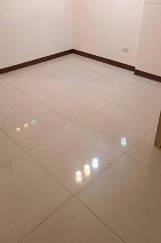 安心居家企業社 - 裝潢細清 安心居家企業社 - 裝潢細清