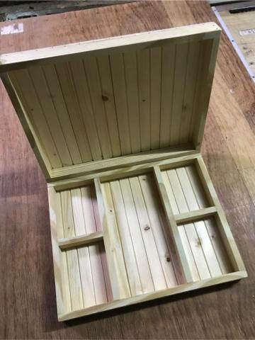富穗室內裝修工程 - 客訂(文創攤販) 富穗室內裝修工程 - 客訂(文創攤販)