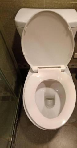 安心居家企業社 - 裝潢細清 安心居家企業社 - 裝潢細清