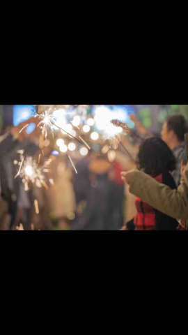 許昱仁 - 婚禮平面攝影