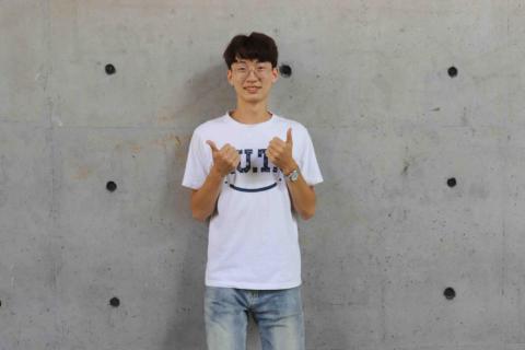 提供會計證照服務的專家劉志晟