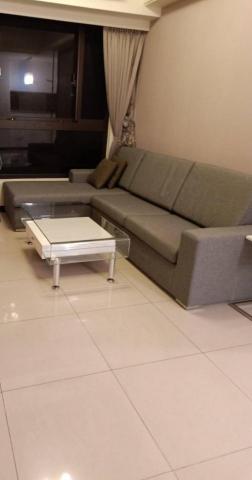 安心居家企業社 - 裝潢細清 安心居家企業社 - 裝潢細清