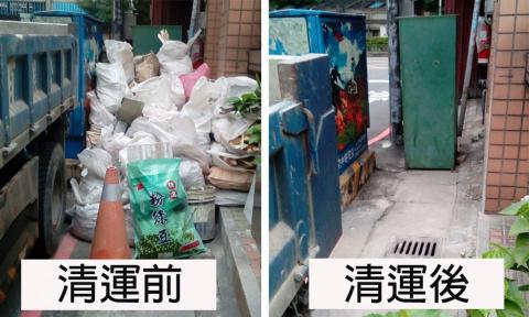 原旺有限公司 - 原旺有限公司 專門處理辦公室喬遷雜物清理、廠房雜物清運、公司搬家垃圾清運。
深耕業界40餘年，擁有 20-30 餘部大貨車，服務範圍涵蓋大台北、桃園地區。
我們提供合理的報價給您，並迅速幫您處理辦公室喬遷雜物清理、廠房雜物清運、公司搬家垃圾清運，致力帶給您最好的服務品質！