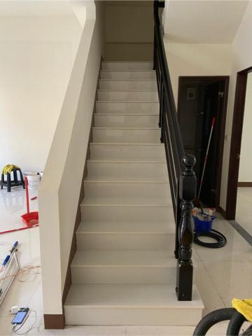 洗美樂環保清潔 - 