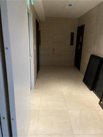 洗美樂環保清潔 - 