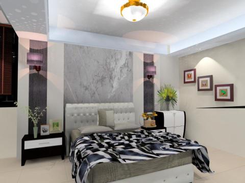 非凡企業社/室內設計/施工 - 位於:桃園市青埔
屋齡:15年以上
設計風格:現代簡約風
屋型:透天厝
臥房設計 非凡企業社/室內設計/施工 - 位於:桃園市青埔
屋齡:15年以上
設計風格:現代簡約風
屋型:透天厝
臥房設計