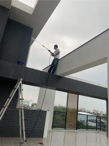 洗美樂環保清潔 - 