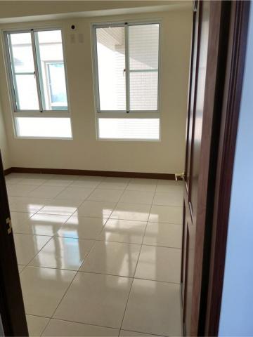 洗美樂環保清潔 - 