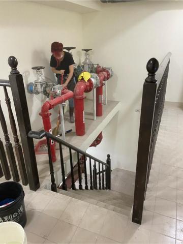 洗美樂環保清潔 - 