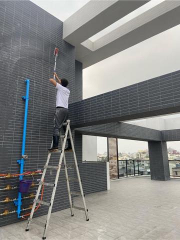 洗美樂環保清潔 - 