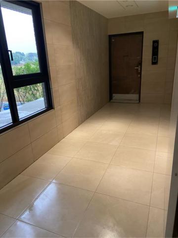 洗美樂環保清潔 - 