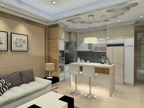 非凡企業社/室內設計/施工 - 位於:桃園市楊梅區
屋齡:新改建
屋型:透天厝
設計風格:現代鄉村風格
客廳另一側設計 非凡企業社/室內設計/施工 - 位於:桃園市楊梅區
屋齡:新改建
屋型:透天厝
設計風格:現代鄉村風格
客廳另一側設計