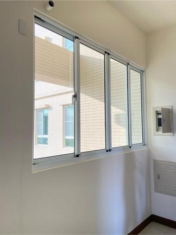 洗美樂環保清潔 - 