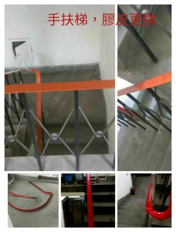 台中人(統包)工作室 - 小弟我個人施工圖^^ 台中人(統包)工作室 - 小弟我個人施工圖^^