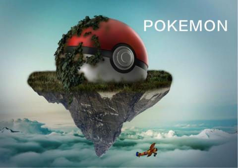 湧感設計 - 作品