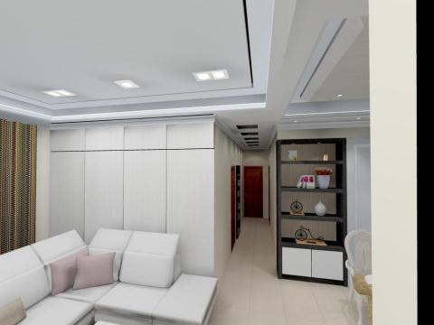 非凡企業社/室內設計/施工 - 位於:新北市新莊區
屋齡:新成屋
設計風格:現代新古典風
屋型:電梯大廈
沙發背牆大片紋路木皮板呈現 非凡企業社/室內設計/施工 - 位於:新北市新莊區
屋齡:新成屋
設計風格:現代新古典風
屋型:電梯大廈
沙發背牆大片紋路木皮板呈現