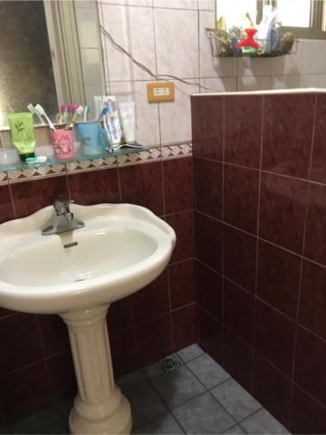 潔新環保清潔企業社 -  浴室水垢清潔後