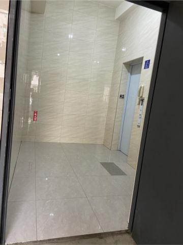 洗美樂環保清潔 - 