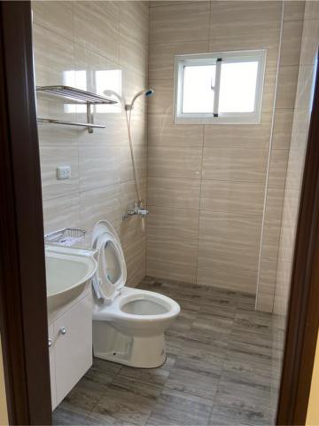 洗美樂環保清潔 - 