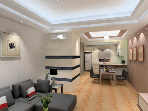 非凡企業社/室內設計/施工 - 位於:桃園市青埔
屋齡:15年以上
設計風格:現代簡約風
屋型:透天厝
客廳及廁所樓梯造型呈現 非凡企業社/室內設計/施工 - 位於:桃園市青埔
屋齡:15年以上
設計風格:現代簡約風
屋型:透天厝
客廳及廁所樓梯造型呈現