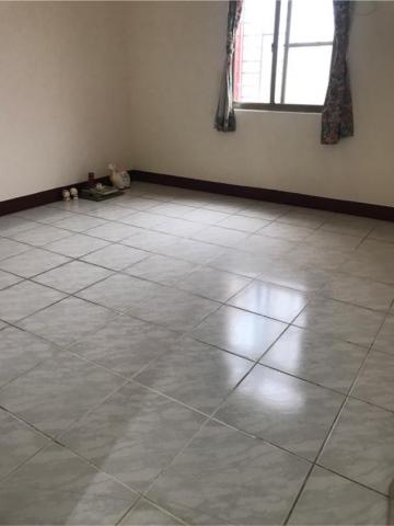 潔新環保清潔企業社 -  地板清潔後