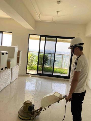 洗美樂環保清潔 - 