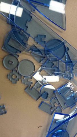 提供dis股價服務的專家DIS