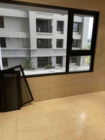 洗美樂環保清潔 - 