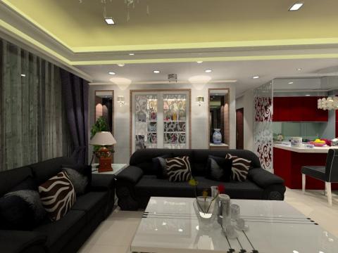 非凡企業社/室內設計/施工 - 位於:台中市南區
屋齡:新成屋
設計風格:新古典風格
屋型:電梯大廈
客廳及書房設計 非凡企業社/室內設計/施工 - 位於:台中市南區
屋齡:新成屋
設計風格:新古典風格
屋型:電梯大廈
客廳及書房設計