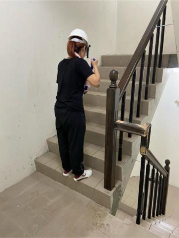 洗美樂環保清潔 - 