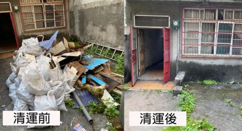 原旺有限公司 - 原旺有限公司 專門處理辦公室喬遷雜物清理、廠房雜物清運、公司搬家垃圾清運。
深耕業界40餘年，擁有 20-30 餘部大貨車，服務範圍涵蓋大台北、桃園地區。
我們提供合理的報價給您，並迅速幫您處理辦公室喬遷雜物清理、廠房雜物清運、公司搬家垃圾清運，致力帶給您最好的服務品質！