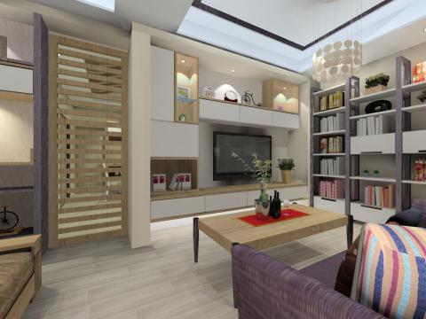 非凡企業社/室內設計/施工 - 位於:桃園市龜山林口
屋齡:20年以上
屋型:透天厝
設計風格:現代新古典
臥房內起居室設計 非凡企業社/室內設計/施工 - 位於:桃園市龜山林口
屋齡:20年以上
屋型:透天厝
設計風格:現代新古典
臥房內起居室設計