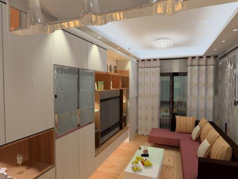 非凡企業社/室內設計/施工 - 位於:桃園市桃園區
屋齡:新成屋
屋型:電梯大廈
設計風格:簡約風
客廳設計 非凡企業社/室內設計/施工 - 位於:桃園市桃園區
屋齡:新成屋
屋型:電梯大廈
設計風格:簡約風
客廳設計