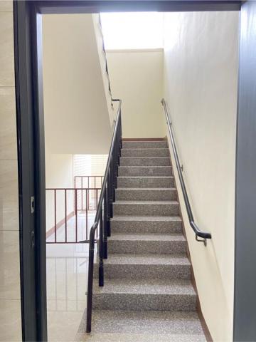 洗美樂環保清潔 - 