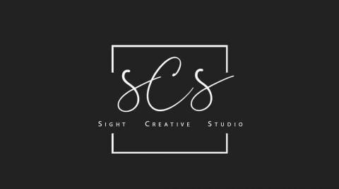 提供360pro達人網服務的專家Sight Creative Studio