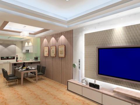 非凡企業社/室內設計/施工 - 位於:桃園市青埔
屋齡:15年以上
設計風格:現代簡約風
屋型:透天厝
客廳與餐廳廚房採用開放式空間,使用中島做區隔。 非凡企業社/室內設計/施工 - 位於:桃園市青埔
屋齡:15年以上
設計風格:現代簡約風
屋型:透天厝
客廳與餐廳廚房採用開放式空間,使用中島做區隔。