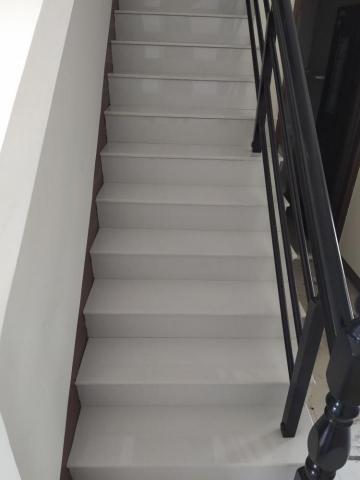 一捷環保清潔工程 -  一捷環保清潔工程 -