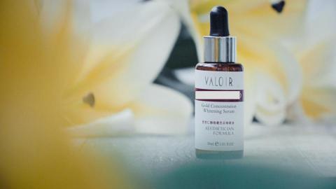 StoryHome 影像工作室 - 產品形象