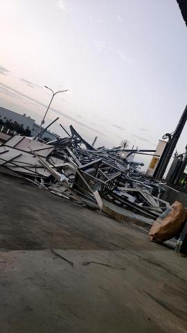 建帆環保工程行 - 